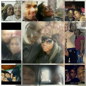 Meet your Posher, Pamela