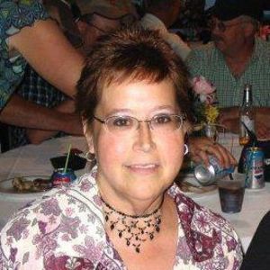 Meet your Posher, Sue