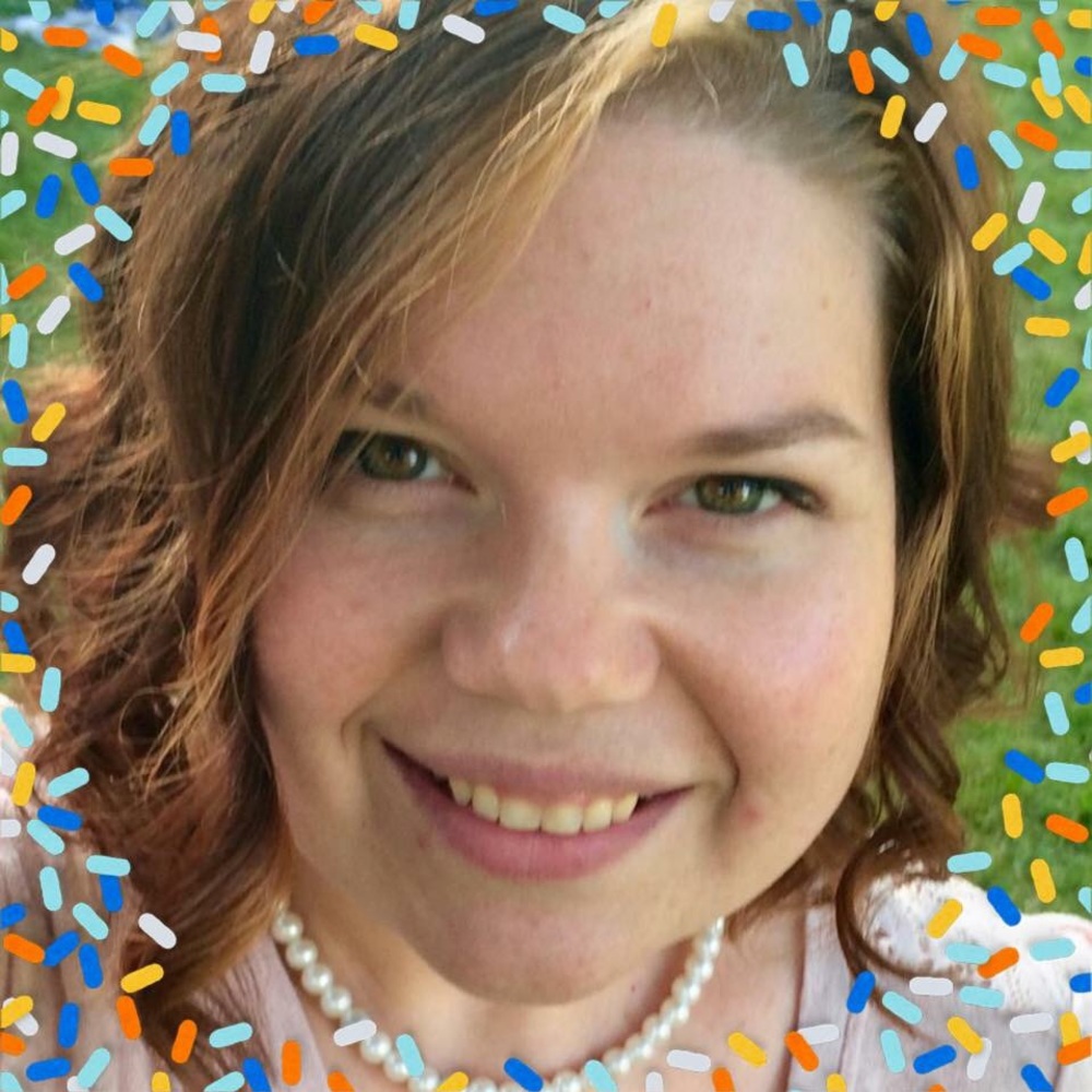 Meet your Posher, Sheli