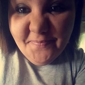 Meet your Posher, Mariah