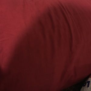 Meet your Posher, Marta