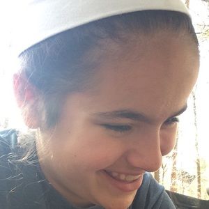 Meet your Posher, Autumn