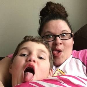 Meet your Posher, Mari