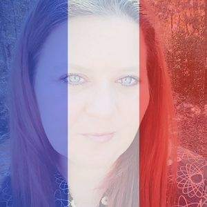 Meet your Posher, 'amy