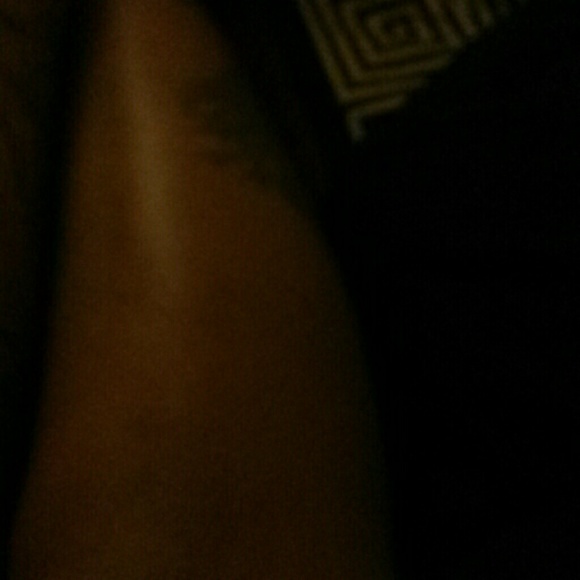 Meet your Posher, Terrisha - Picture 1 of 1