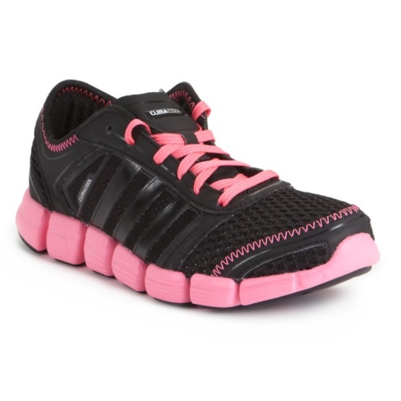 Women's Adidas Climacool