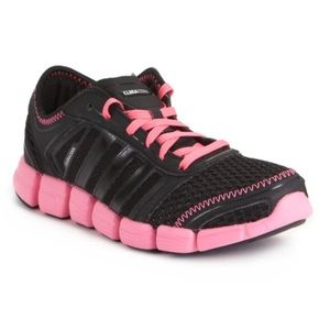 Women's Adidas Climacool