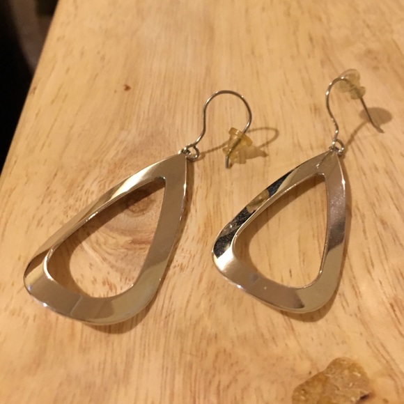 Cute lightweight dangles