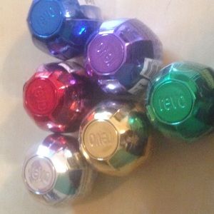 Christmas 2015 Revo full collection