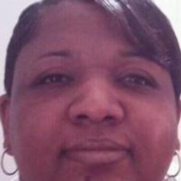 Meet your Posher, Kim green- - Picture 1 of 1