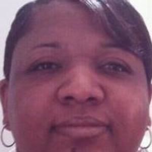 Meet your Posher, Kim green-