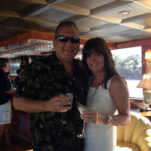 Meet your Posher, Wendy - Picture 1 of 1