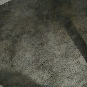 Meet your Posher, Karol