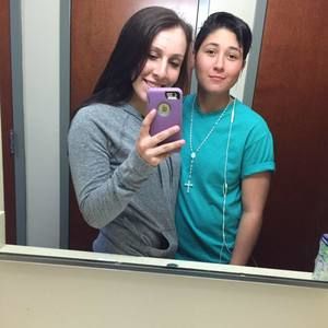 Meet your Posher, Shaye