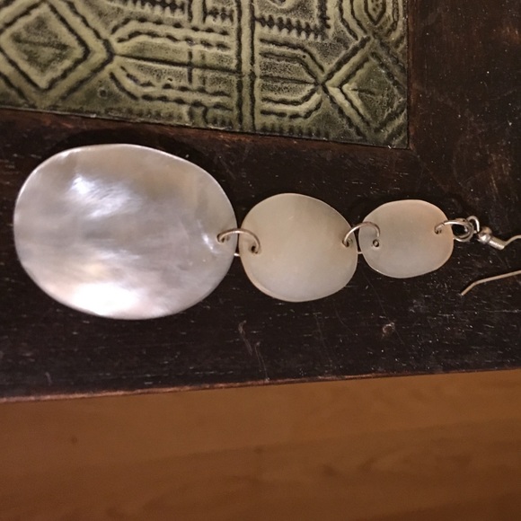Beautiful dangles 🌊 - Picture 2 of 3