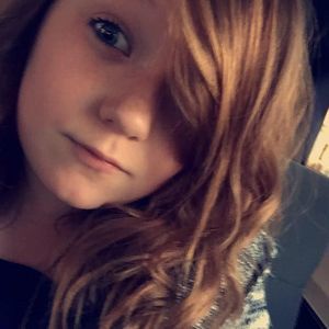 Meet your Posher, Torrie