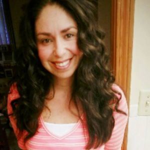 Meet your Posher, Sonya