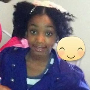 Meet your Posher, Jada