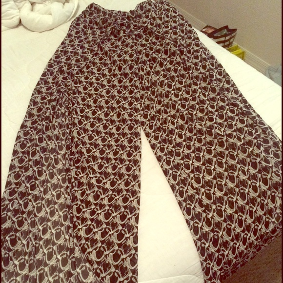Forever 21- New With Tags