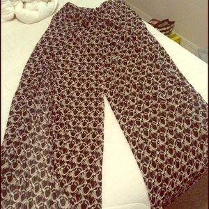 Forever 21- New With Tags