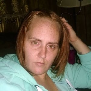 Meet your Posher, Sylvia