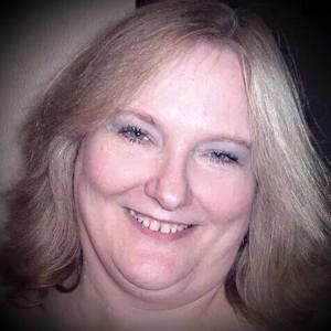 Meet your Posher, Cathy