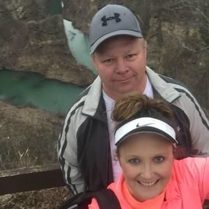 Meet your Posher, Tina