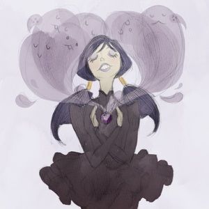 Meet your Posher, Katelynne