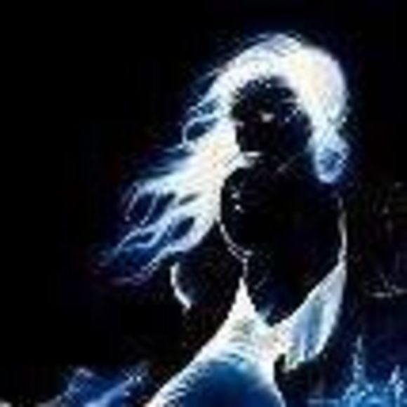 Meet your Posher, Kacy - Picture 1 of 1