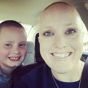 Meet your Posher, Sonya