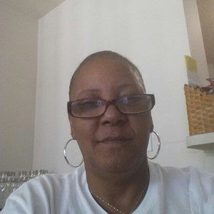 Meet your Posher, Everleaner