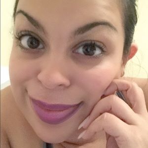 Meet your Posher, Dan