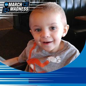 Meet your Posher, Kawanda