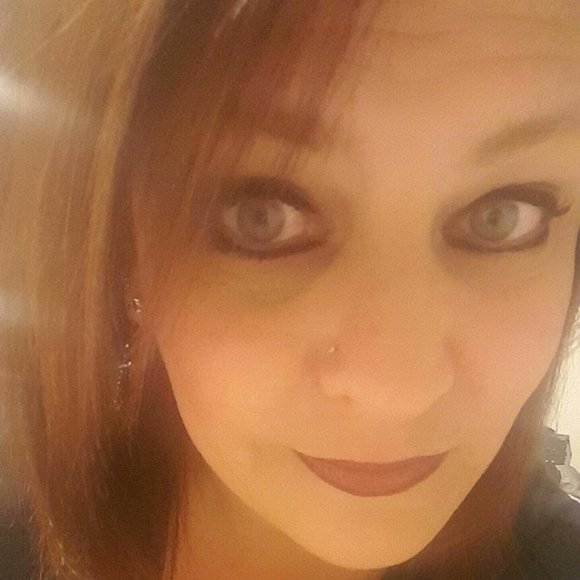 Meet your Posher, Monika