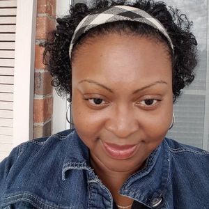 Meet your Posher, Carlene