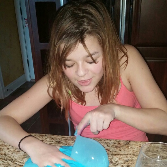 Meet your Posher, Stephanie - Picture 1 of 1