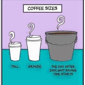 Meet your Posher, Kara