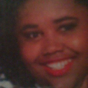 Meet your Posher, Doris