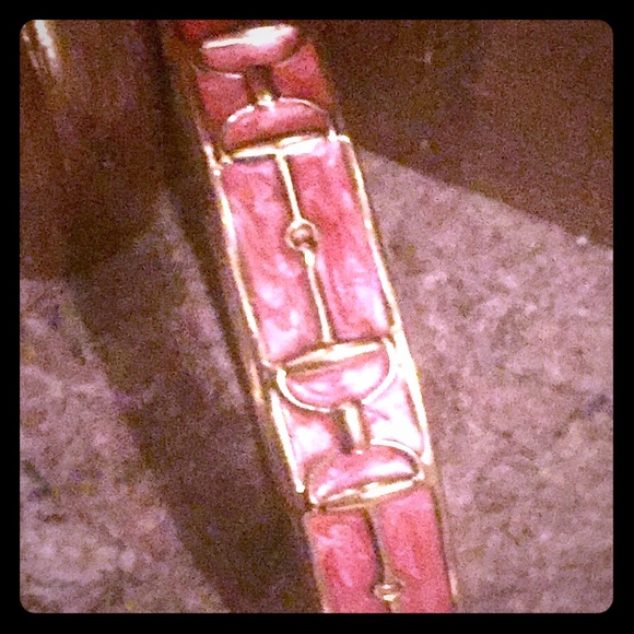 Lauren G. Adams Bracelet