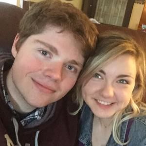 Meet your Posher, Merry