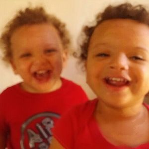 Meet your Posher, Redonna