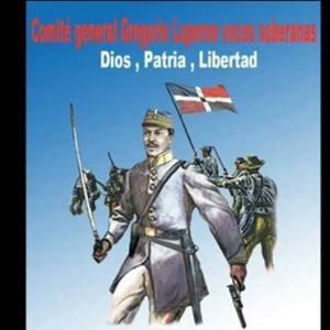 Meet your Posher, Miosotis