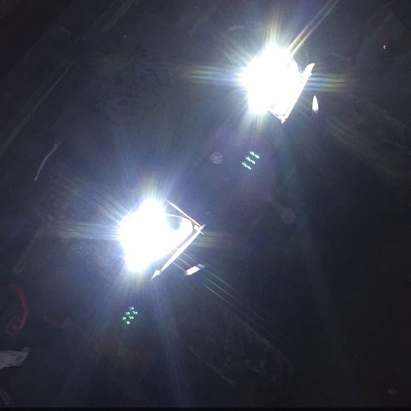 2006 660 grizzly it was just rebuilt. - Picture 2 of 4