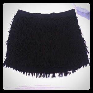 Express- Mini feather - like