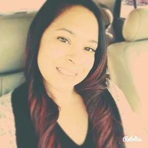 Meet your Posher, Dorine