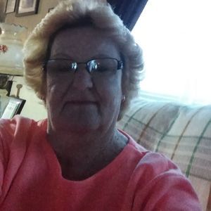 Meet your Posher, Iona