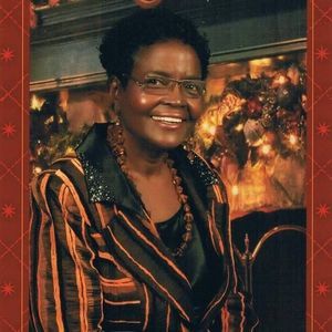 Meet your Posher, Connie