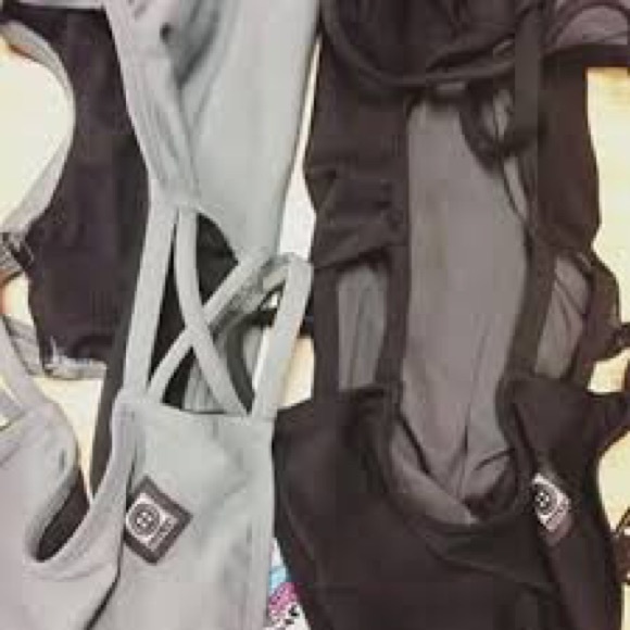 MAJOR ISO - Picture 2 of 3