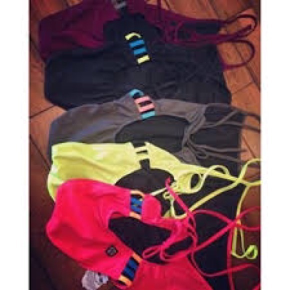 MAJOR ISO - Picture 3 of 3