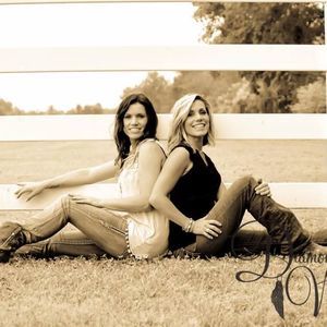 Meet your Posher, Bny